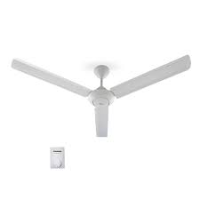 A wide variety of harga kipas options are available to you, such as material, warranty, and certification. Panasonic F M15ao Ceiling Fan Harga Review Ulasan Terbaik Di Malaysia 2021