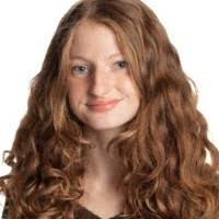 The Stone Independent School Information