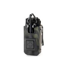 Military members are usually issued 2 while tasked for deployment, however, they. Eleven 10 Sof Tt Tourniquet Case On Sale Chase Tactical