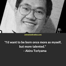 Anime Motivation added a new photo.