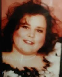 Karen L. G. Stambaugh Obituary December 3, 2024