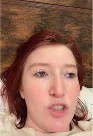 #stitch with @Emerson🪩⭐️ treat yourself to a new brush #fyp #fypシ  #foryoupage #hairbrush