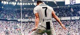 Versand aus dem ausland, 20.00 chf. Cristiano Ronaldo Portugal Und Real Madrid Trikots T Shirts Von Subside Sports