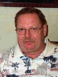 Update: Fatal fire ruled accidental