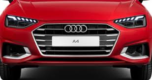 Image result for Tango Red 2019 A4