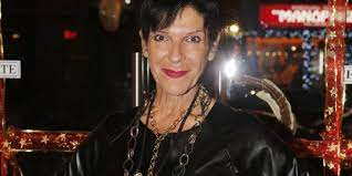 Σοφῐ́ᾱ • (sophíā) f (genitive σοφῐ́ᾱς). H Sofia Bossoy Apanta An Exei Neyrikh Anore3ia Binteo Zwh Iefimerida Gr