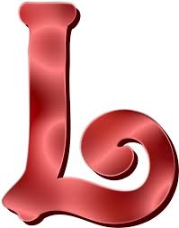 Are you searching for alphabet png images or vector? Download This Free Icons Png Design Of Alphabet 12 Letter L Png Image With No Background Pngkey Com