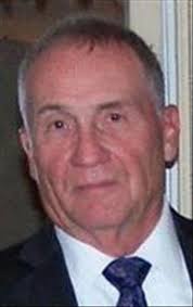 Harry Bottorff Obituary October 10, 2012