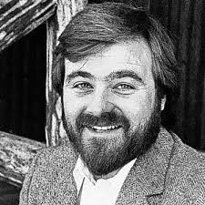 David NANCE Obituary (1951