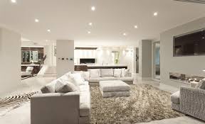 Often the ideas may seem pricey, especially if you add up the cost of finishing, additional decoration, and furniture. Basement Construction Specialist In London Cool Basements