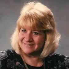 Obituary information for Linda J. Swain