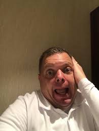 Free pantry inventory log template available