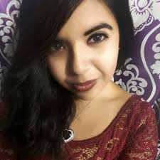 Mely López Fotografía