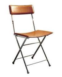 Good Better Best Folding Dining Chairs Folding Chair Folding Dining Chairs Patio Chair Cushions