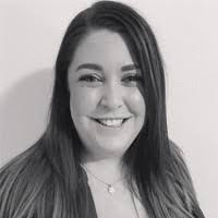 Thomas Velazquez Email & Phone Number