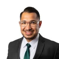 Jeff Greenwald Email & Phone Number