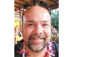 Ted Colby's Instagram, Twitter & Facebook