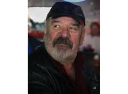 Stephen Anthony Lonien Obituary (2024)