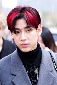 Imdaddyjae Wait I Have To Get Ready To Vomit My Intestines Out Your Fanfiction Fanfiction Amreading Books Wattpad Got7 Bambam Bambam Got7