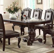 Living room, bed room, dining room, coffee & end tables, washer & dryer, fridge. Hausratversicherungkosten Cheap Dining Room Sets For 8 In Collection 6075