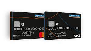 A motion graphics based video we did for mastercard us, to show that online purchases with mastercard's securecode is safe and convenient.this is the. Kreditkarten Sparda Bank Berlin Eg