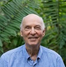 Yachana Foundation added a new photo.