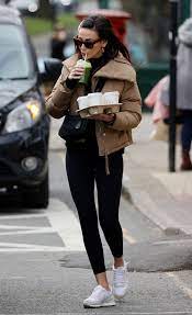 Michelle keegan is an english actress, known for her roles as tina mcintyre in the itv soap opera coronation street and sergeant georgie lane in the bbc drama series our girl. Michelle Keegan Out In Essex 04 03 2021 Celebmafia