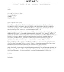 Nurse practitioner cover letter template (text format). Adjunct Faculty Cover Letter Sample Cover Letter