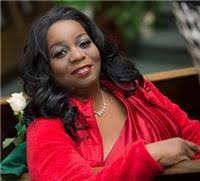 Bessie Haynes Obituary (2021)