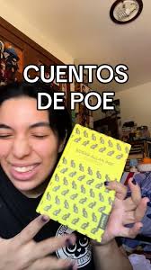 Travesia Libro De Edgar