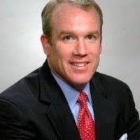 Ryan Haggard's Instagram, Twitter & Facebook