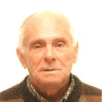 Necrologi e Manifesti Città Sant'Angelo