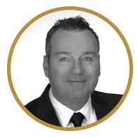 Tim Michels and Greg Marcus to be featured speakers at Family & Closely  Held Business Summit