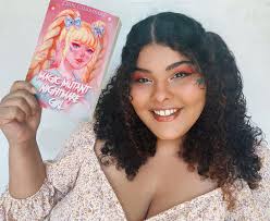 Linda Raquel Nieves Pérez🌷 (@linda.reads) • Instagram photos and videos