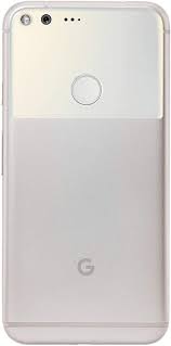 Capture breathtaking photos using portrait mode. Google Pixel Xl 32gb Unlocked Refurbished Wireless Warehouse