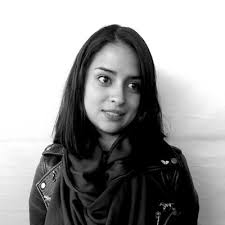 John Alexander Campos