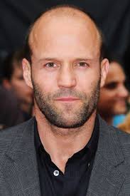 Ice cube , jason statham , joanna cassidy and clea duvall. Jason Statham Filme Alter Biographie