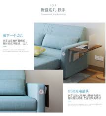 Joe schmelzer / getty images traditional living rooms prioritize comfort and familiarity, which are two ingredients that this cozy room has in spades. Linen Hemp Fabric Sectional Sofas Living Room Sofa Set Furniture Alon Couch Puff Asiento Muebles De Sala Canape Sofa Bed Cama Living Room Sofas Aliexpress