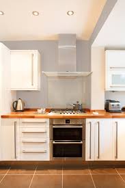 new cil paint culinary collection