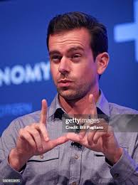 58 Wayne Dorsey Stock Photos, High-Res Pictures, and Images