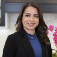 San Antonio Notaries