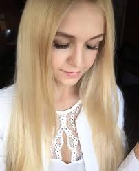 Sandra Williams (@realsandrawilliams) • Facebook