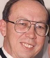 Search Kenneth Burt Obituaries and Funeral Services