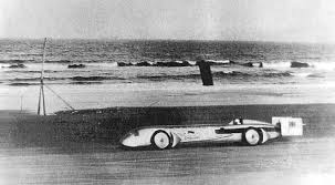 Image result for Sunbeam Silver 1990 Tracer