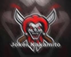 I kicked raistar gyansujan deleting gyangaming guild garena free fire. Joker Kaka Mito Garena Free Fire Amino