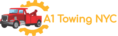 How much does it cost to get your car towed? Towing Service In Nyc 212 695 3157 24 Hour Tow Truck In Manhattan