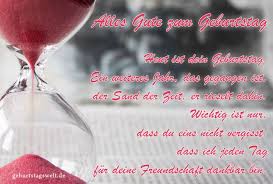 Geburtstagswunsche Fuer Eine Gute Freundin Awesome Geburtstagswunsche Fur Freundin Freund Gluckwunsche Di 2020