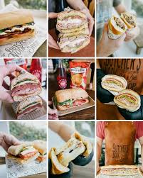 Profile for Butcher's Nook MtDora