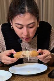 Kilig Moments with Alex Gonzaga