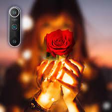Jan 02, 2020 · the description of auto blur camera app. Auto Blur Photo Blur Background Effect Dslr Apk 1 0 Download Apk Latest Version